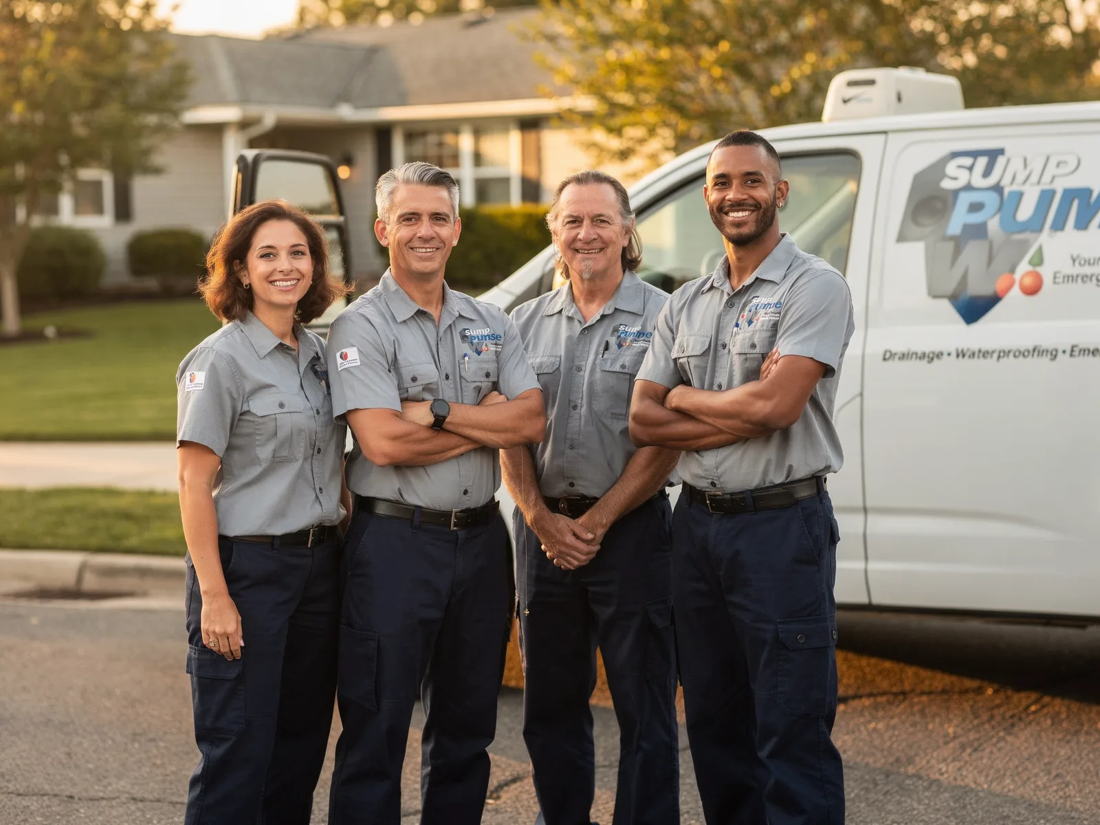 Water Heater Repair company in Pennsboro, WV