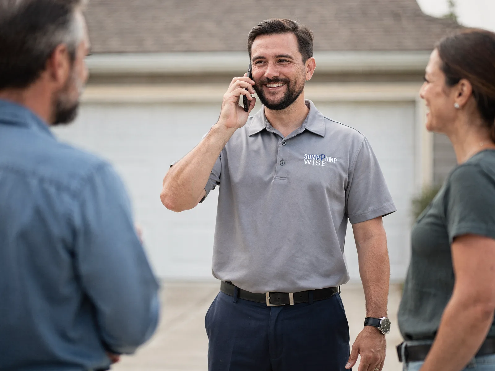 Water Heater Repair Pennsboro, WV FAQs